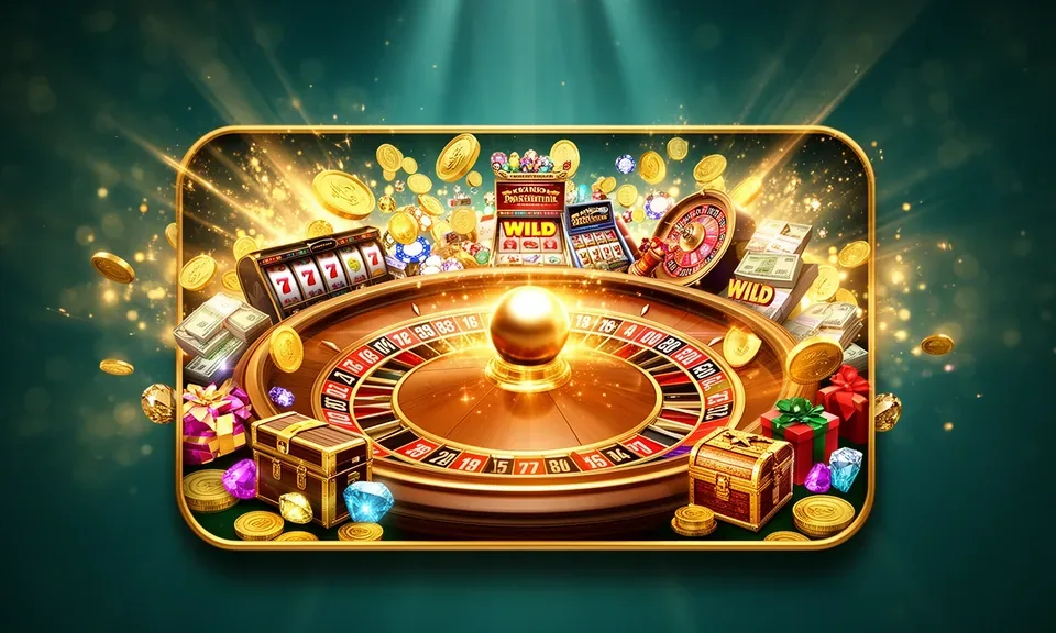 sortealo Cacao Real Premium