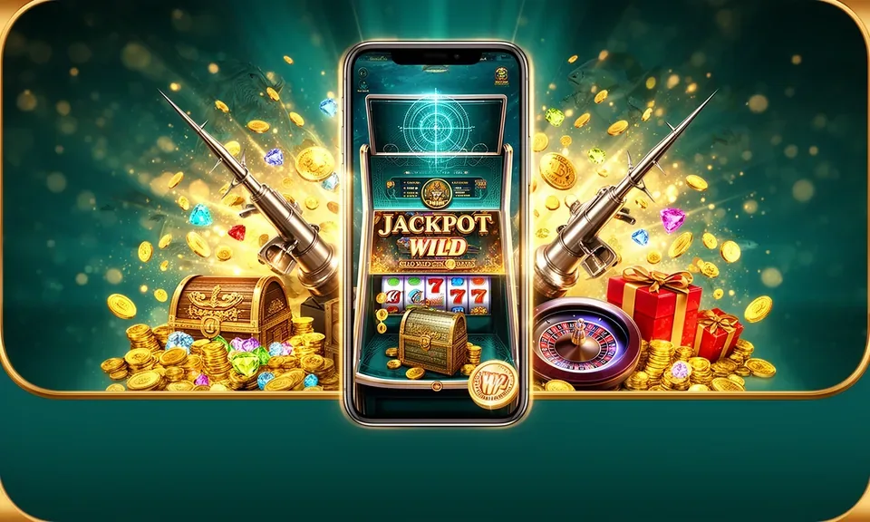 sortealo Bingo Oro Inca en sortealo